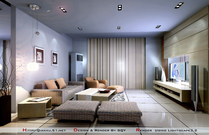 使用3ds Max 2012和RayFire 1.59制作令人震撼的爆炸破碎特效 - BIM,Revit中文网